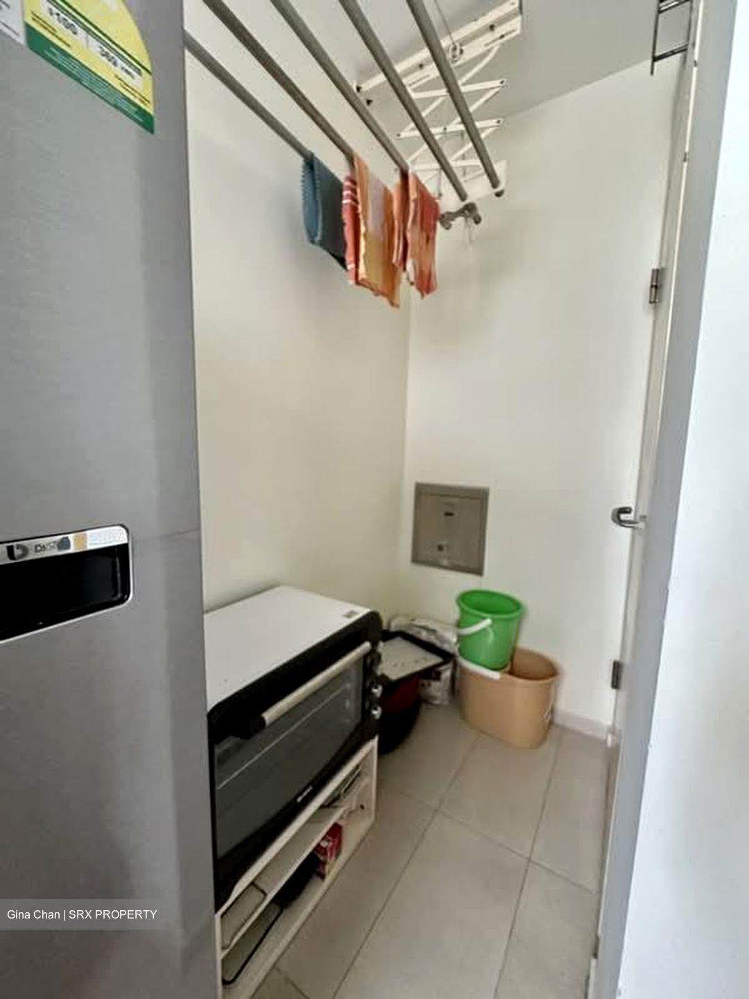RiverEdge (D15), Condominium #545691811